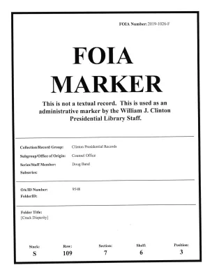 p. 11