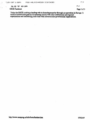 p. 29