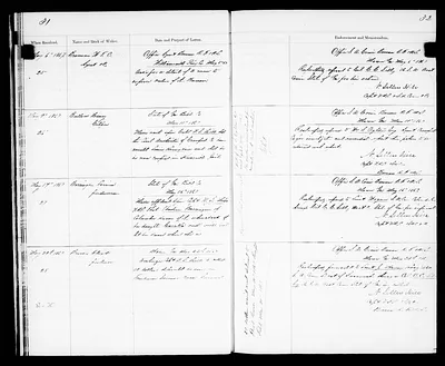 p. 36