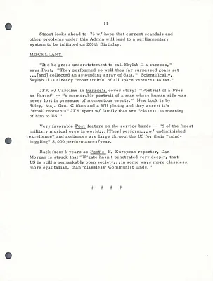 p. 34