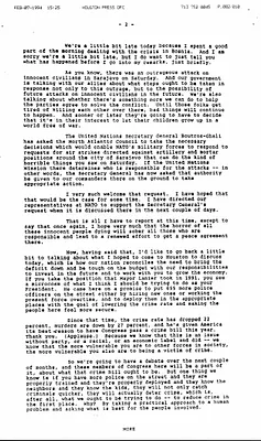 p. 38