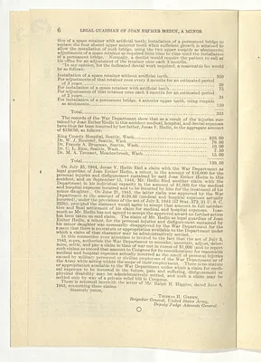 p. 45