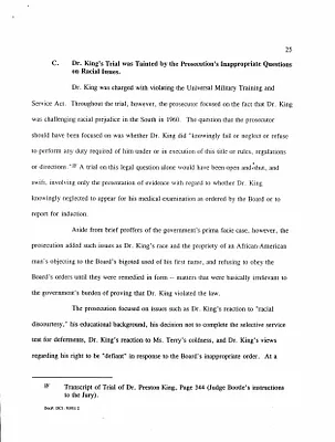 p. 46
