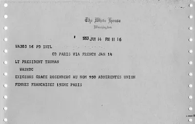 p. 57