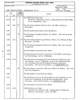 p. 15