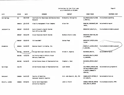 p. 9
