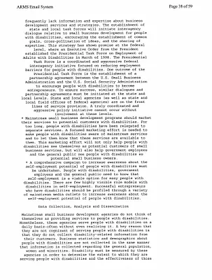 p. 38