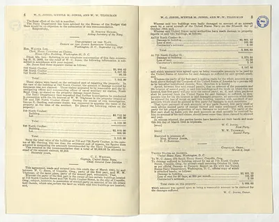 p. 41