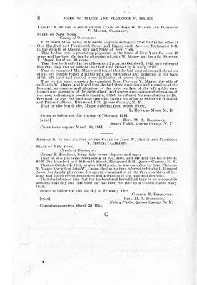 p. 39