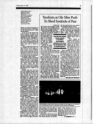 p. 33