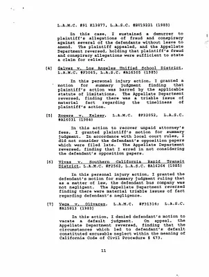 p. 14