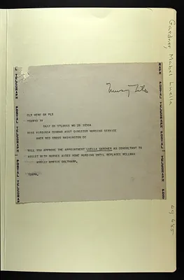 p. 34