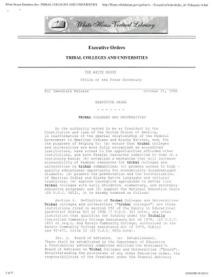 p. 53
