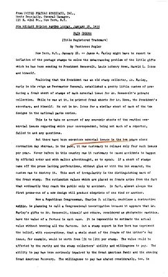 p. 25