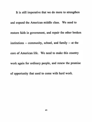 p. 53