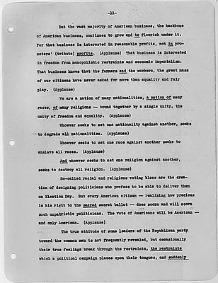 p. 11