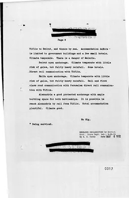 p. 10