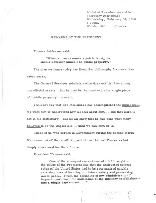 p. 24