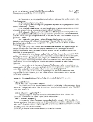 p. 50