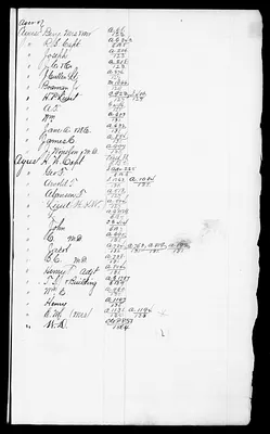 p. 53