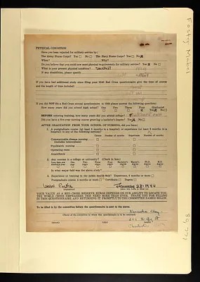 p. 36