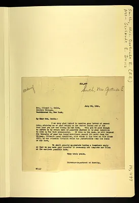 p. 22
