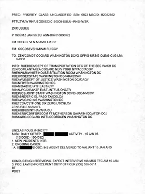 p. 10