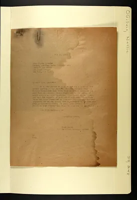 p. 22