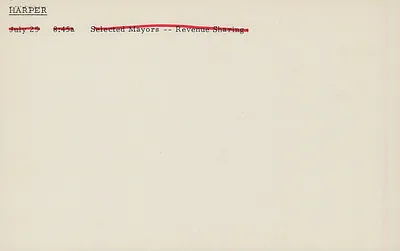 p. 46