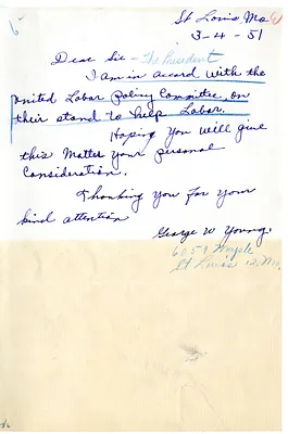 p. 11