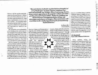 p. 59