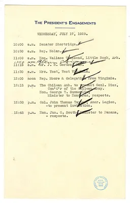 p. 11