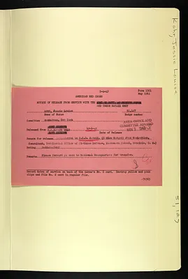 p. 32