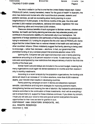 p. 20