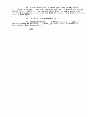 p. 18