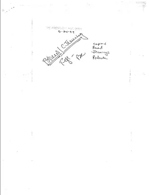p. 47