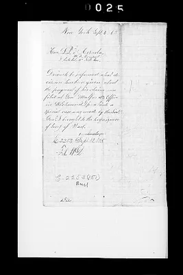 p. 28