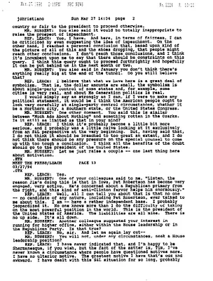 p. 34