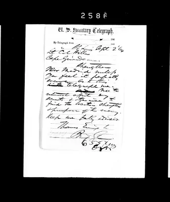 p. 17