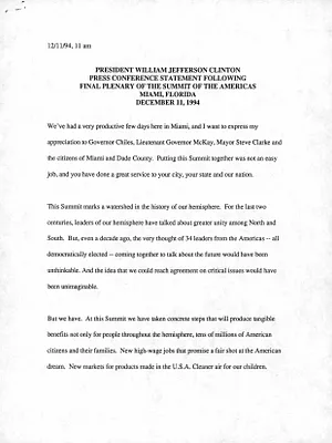 p. 17