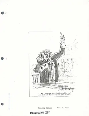 p. 59