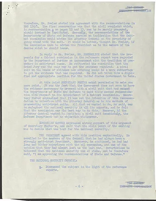 p. 6