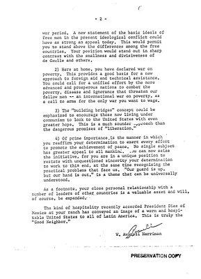 p. 45