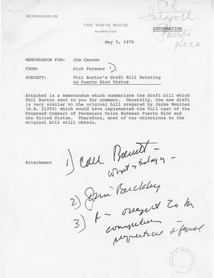 p. 44