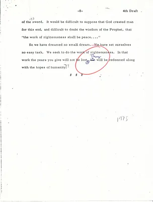 p. 59