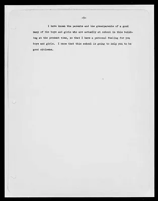 p. 7