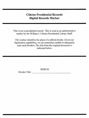 p. 53