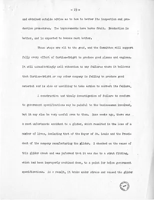 p. 23