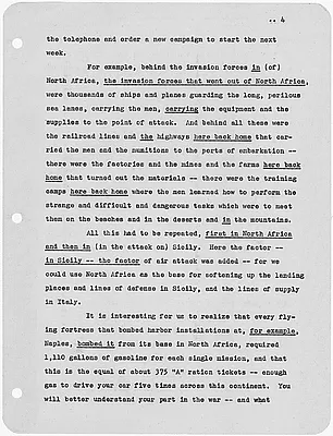 p. 4
