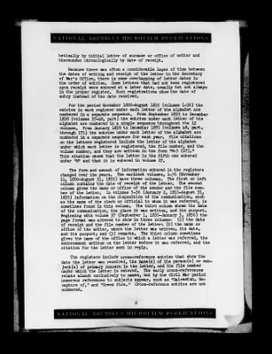 p. 6